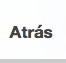 Atras