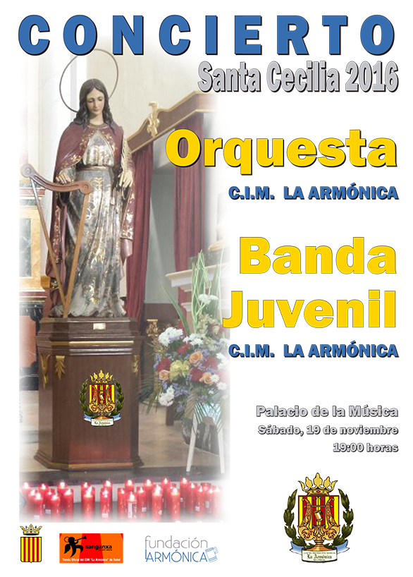 ConciertoOrqBanJuv19 11 16