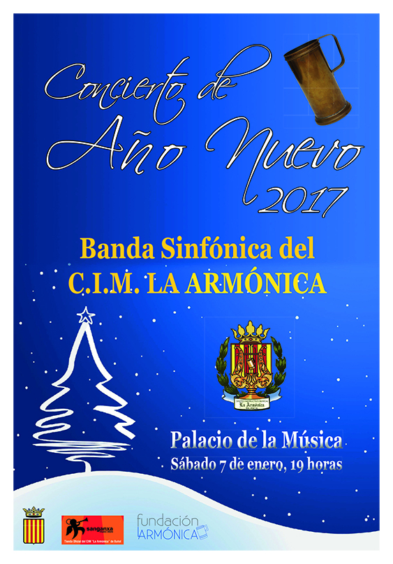 CartelAnoNuevo2017