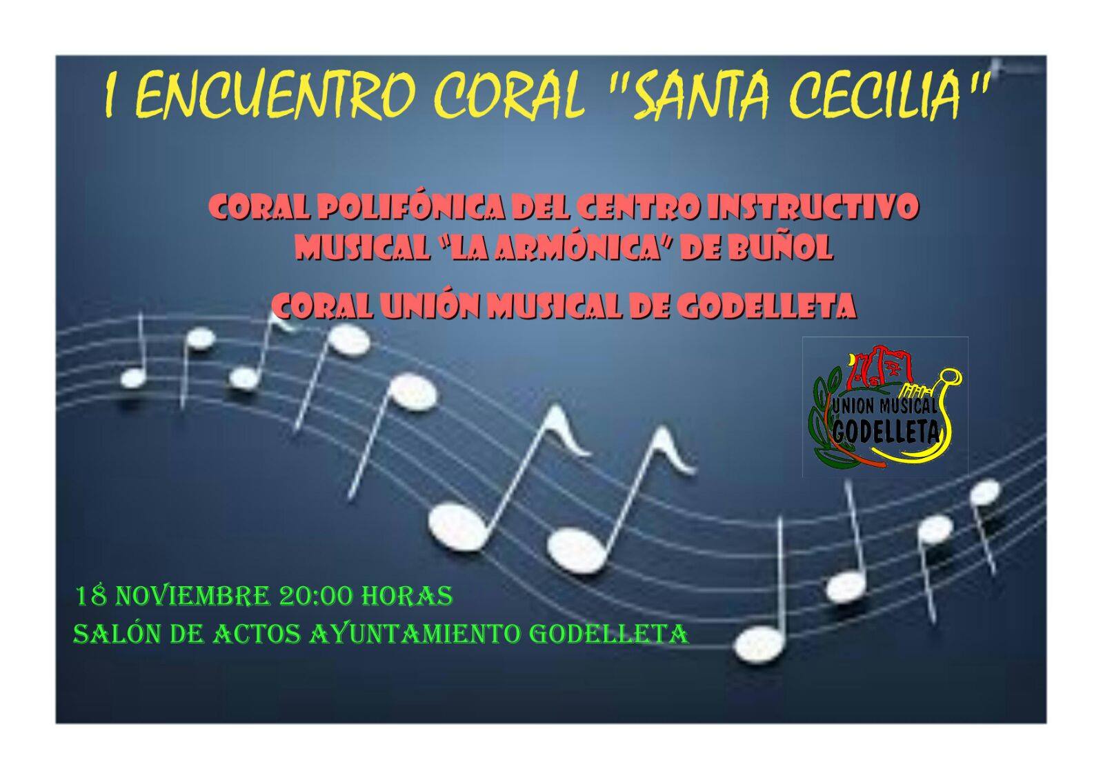 15123348 1235834809773319 9173172369344885483 o