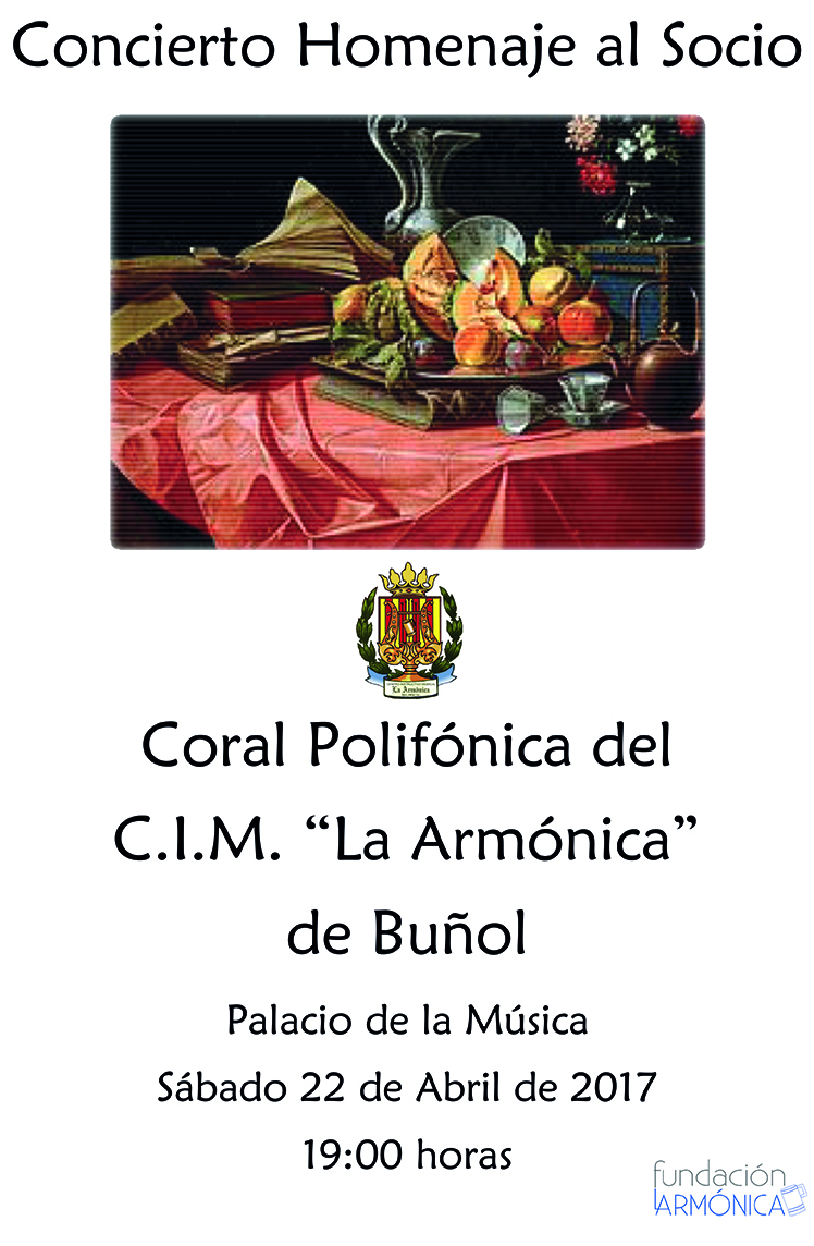 ConciertoCoro170422cartel
