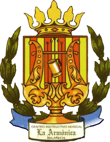 escudo transparente