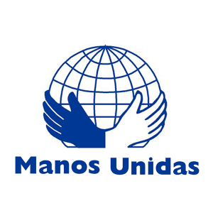 manosunidas 300x300