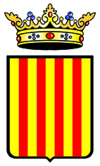 escudo Bunyol transp 2