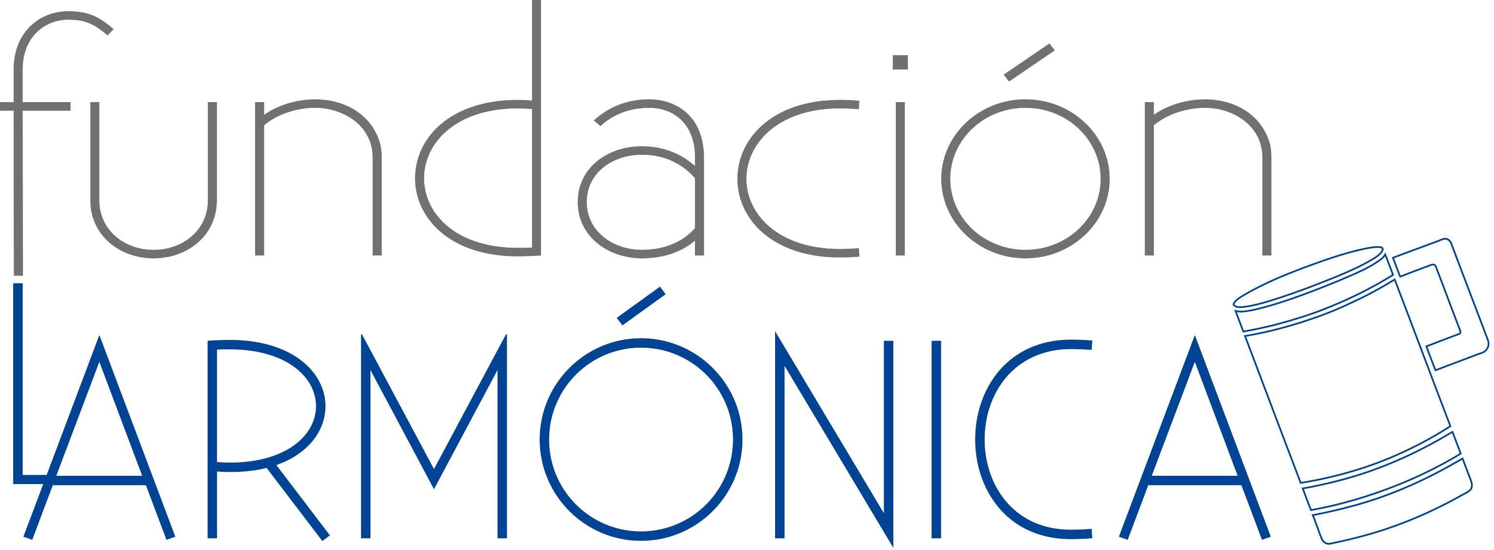 LogoFundacionTrans