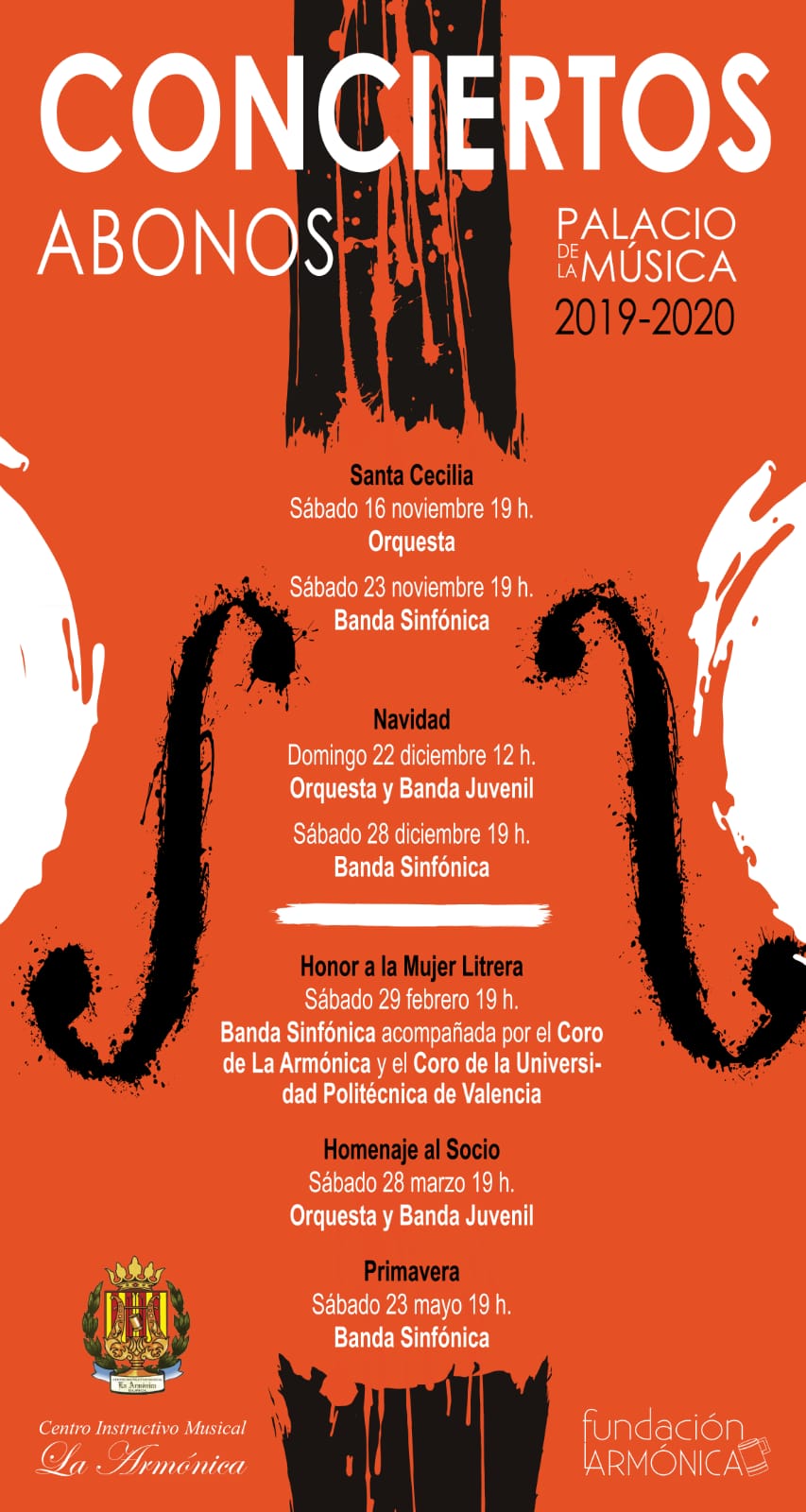 WhatsApp Image 2019 10 03 at 08.53.07